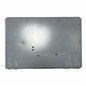 843.4805.02 Rohde & Schwarz Circuit Card Assembly 5998-01-390-5323