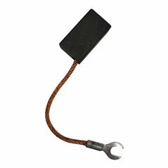 5977-12-140-0801 Electrical Contact Brush