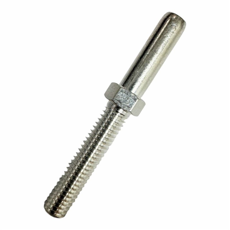 123146679 Electrical Contact