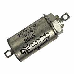 9001-1000-1018 Murata Emi Filter 21x10mm