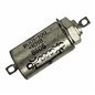 9001-1000-1018 Murata Emi Filter 21x10mm