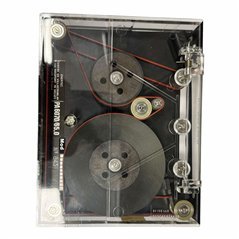 PA6070 PA6070/65.0 Schlumberger Cassette