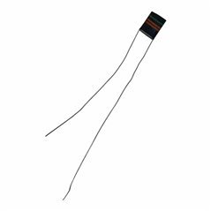 Capacitor Radial Tantalum 3.3uF 20V 20%