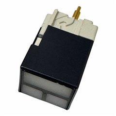 40T00518YRRX400 Series Stacoswitch Indicator PushButton Switch Light Lens