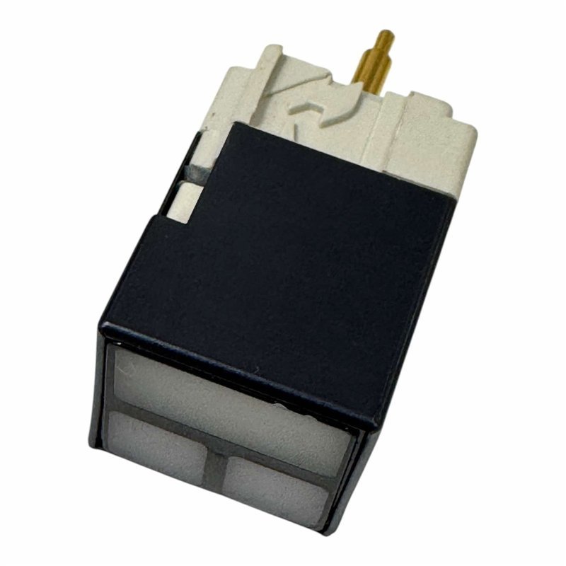40T00518YRRX400 Series Stacoswitch Indicator PushButton Switch Light Lens