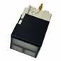 40T00518YRRX400 Series Stacoswitch Indicator PushButton Switch Light Lens