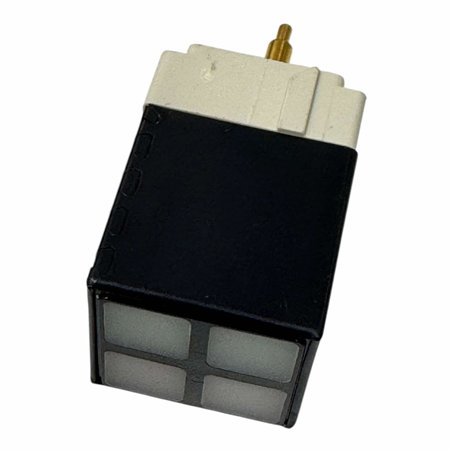 40T00 Series Stacoswitch Indicator PushButton Switch Light Lens 6907