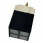 40T00 Series Stacoswitch Indicator PushButton Switch Light Lens 6907