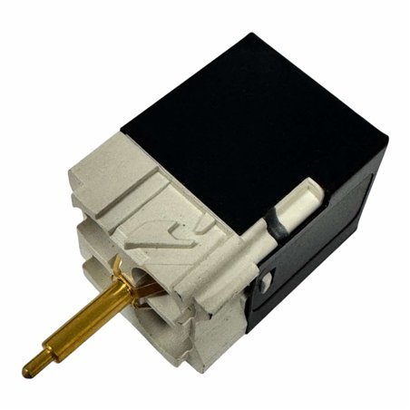 40T00 Series Stacoswitch Indicator PushButton Switch Light Lens 6907