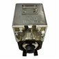 2C9-7816 Microswitch Indicator PushButton Switch