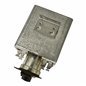 2C9-7816 Microswitch Indicator PushButton Switch