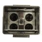 2C9-7816 Microswitch Indicator PushButton Switch