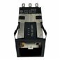 AML2C1BA2AD Microswitch Momentary Pushbutton Switch DPDT