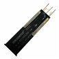 M22885/86-104 Stacoswitch Momentary Pushbutton Switch