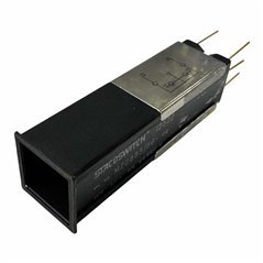 M22885/86-104 Stacoswitch Momentary Pushbutton Switch
