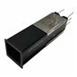 M22885/86-104 Stacoswitch Momentary Pushbutton Switch