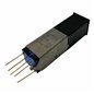 M22885/86-104 Stacoswitch Momentary Pushbutton Switch