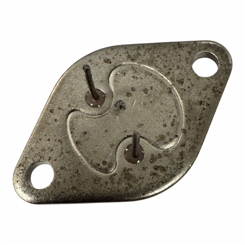 LAS1915B Integrated Circuit Voltage Regulator