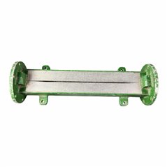 6924 Waveguide Fixed Slotted Line WR137 WR-137