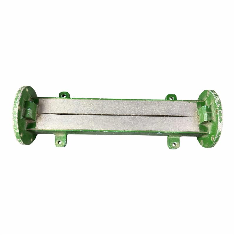 6924 Waveguide Fixed Slotted Line WR137 WR-137