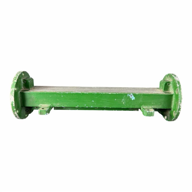 6924 Waveguide Fixed Slotted Line WR137 WR-137
