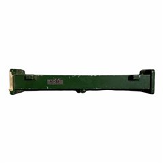 ST23 Selenia Waveguide Fixed Slotted Line WR112 WR-112 *[31x16mm]
