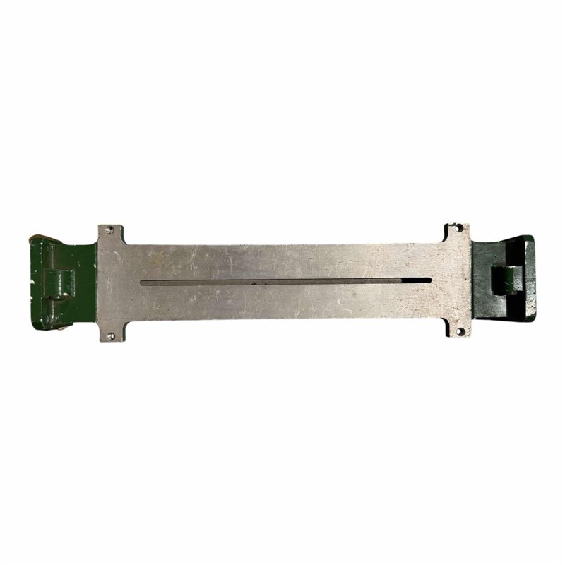 ST23 Selenia Waveguide Fixed Slotted Line WR112 WR-112 *[31x16mm]