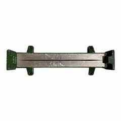 SX-402 Waveguide Fixed Slotted Line WR112 WR-112