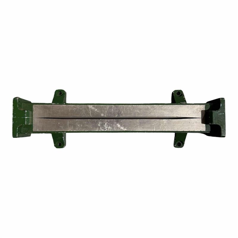 SX-402 Waveguide Fixed Slotted Line WR112 WR-112