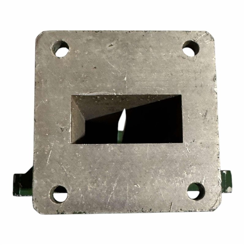 SX-402 Waveguide Fixed Slotted Line WR112 WR-112