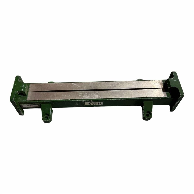 SX-402 Waveguide Fixed Slotted Line WR112 WR-112