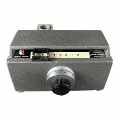 230 PRD Electronics Universal Probe Carriage