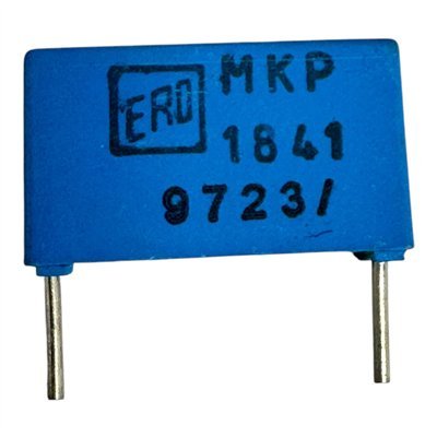 APL-4034 Optimax Series 6001 RF Amplifier 5-150MHz 15V SMA (f-f)