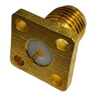 7101 C&K Toggle Switch SPDT ON-ON
