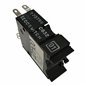 270799 C832 Eecoswitch Thumbwheel Pushwheel Switch