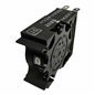 270799 C832 Eecoswitch Thumbwheel Pushwheel Switch