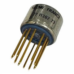 100UN01A Toggle Switch 28V 220Vac 3A