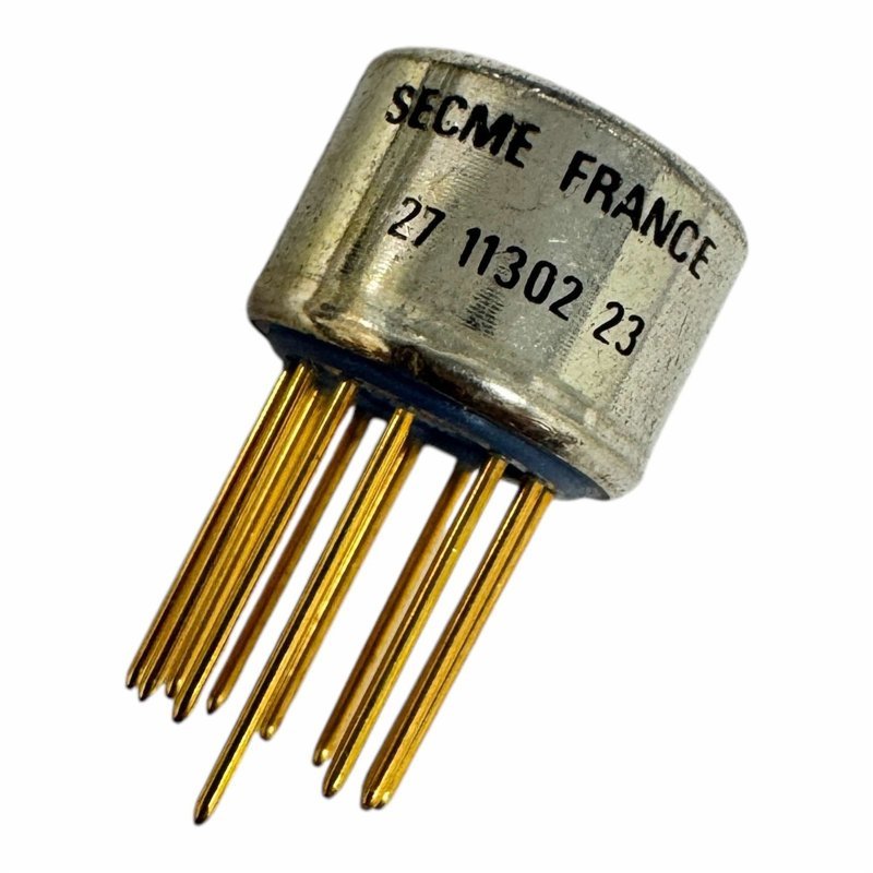 100UN01A Toggle Switch 28V 220Vac 3A