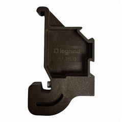 37203 Legrand Terminal Block Connector End stop
