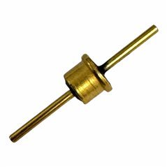 Capacitor Feed Thru 100pF 16x4mm
