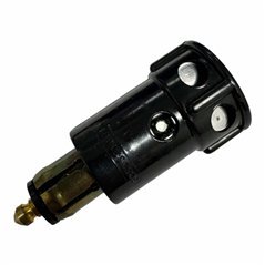 0352321001 Bosch Car Connector Plug