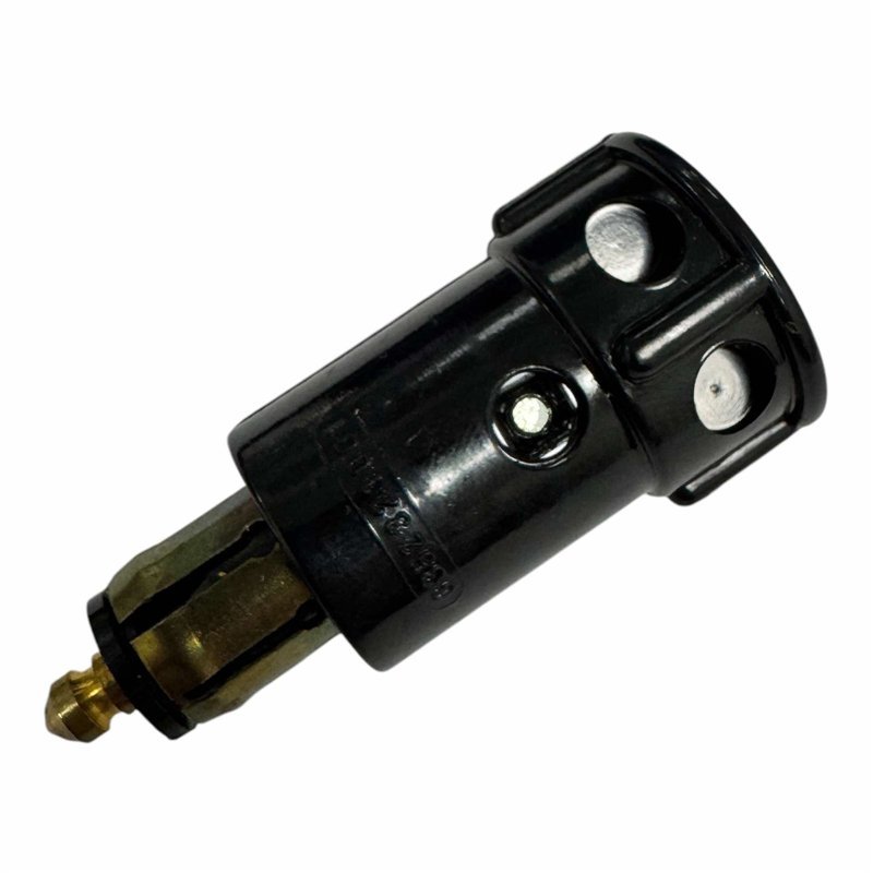 0352321001 Bosch Car Connector Plug
