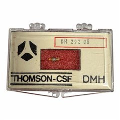 DH29205 Thomson RF Diode