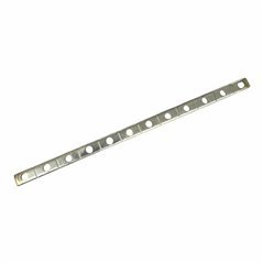 32727 Legrand 12 Position Crossing Bar