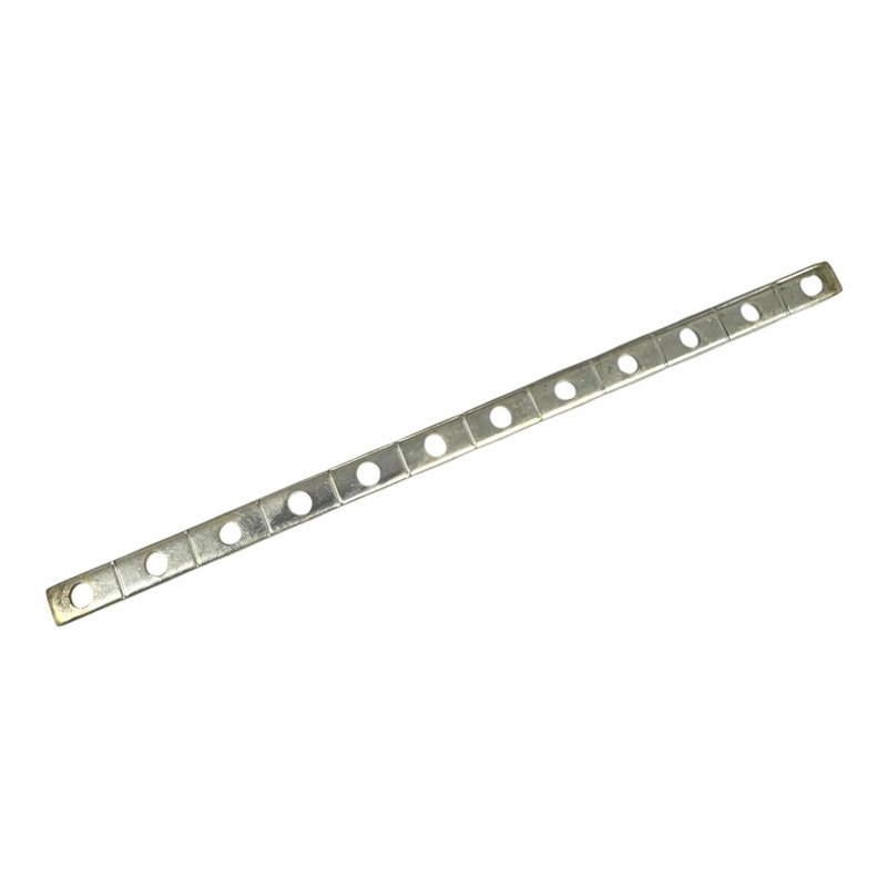32727 Legrand 12 Position Crossing Bar