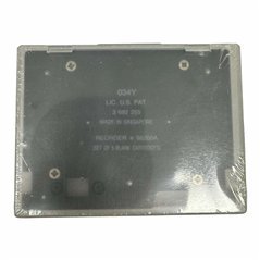 982002A HP Data Cartridge Cassette