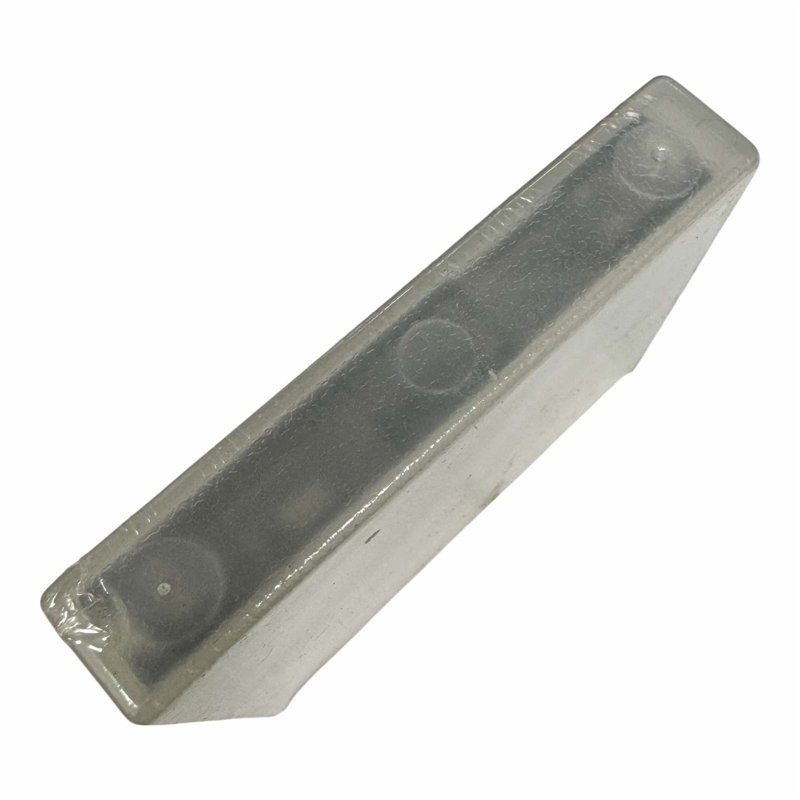 982002A HP Data Cartridge Cassette