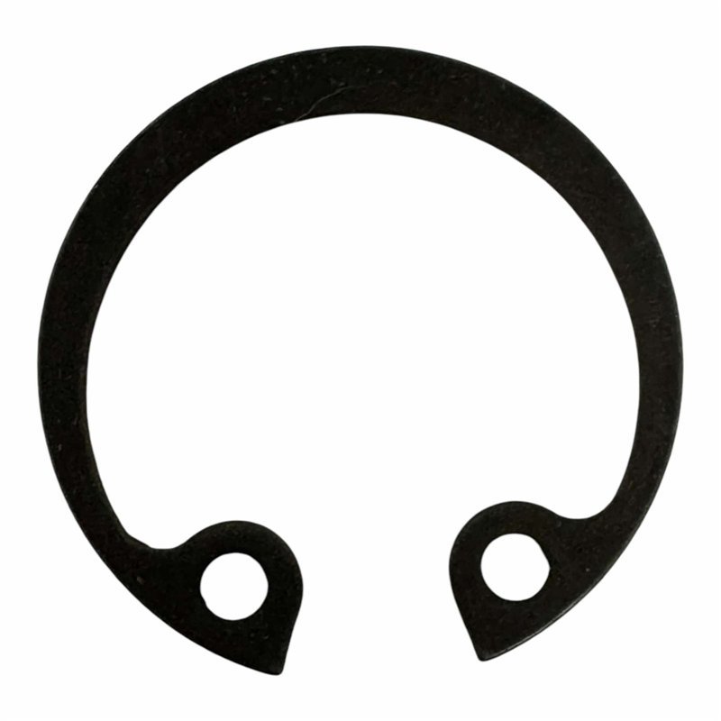 D16 Safety Retaining Ring 18mm