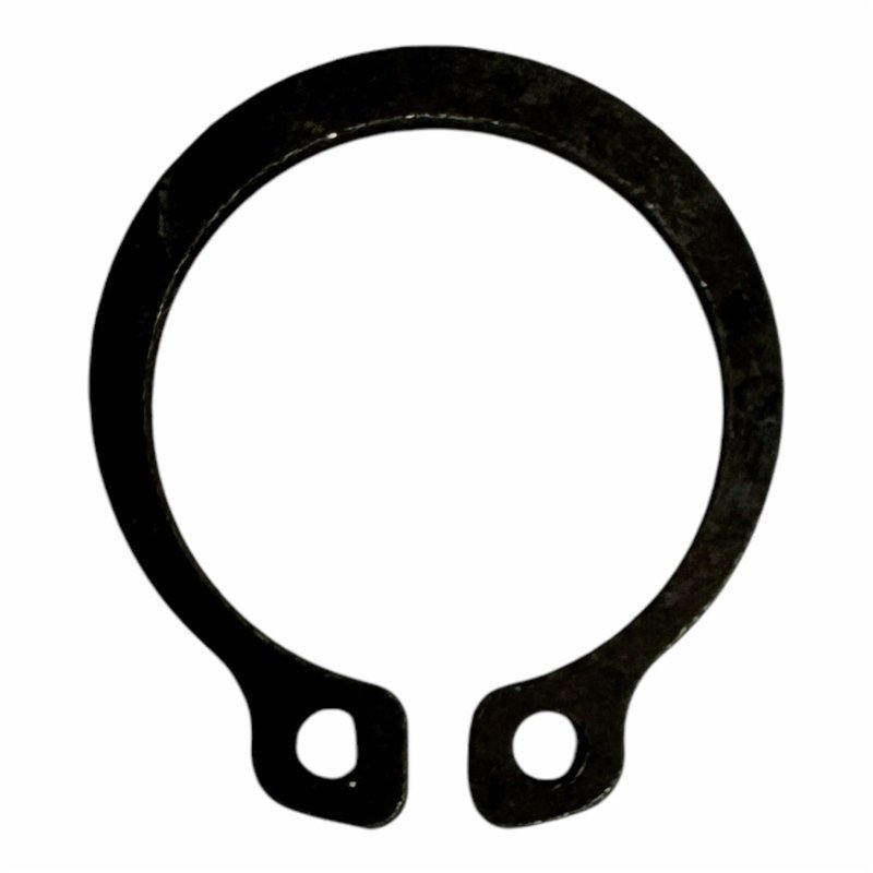 D12 Safety Retaining Ring 14mm