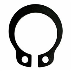D9 Safety Retaining Ring 11.2mm
